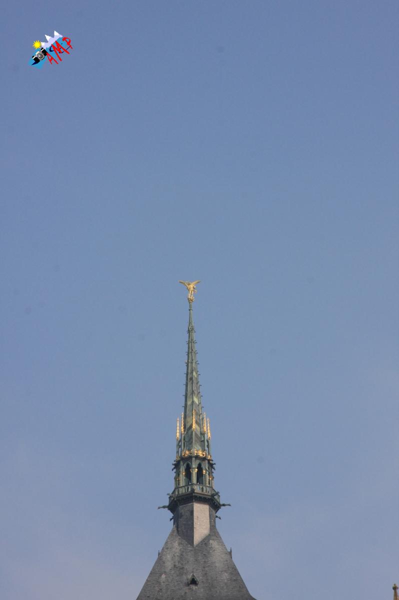N2010_NORMANDIE-04_15A_IMG_6212-6221-archange St Michel_HG
